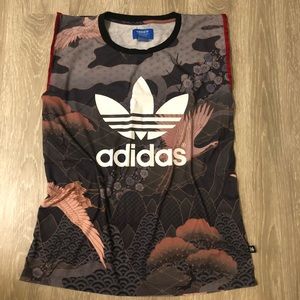 🚨Sale🚨 Adidas Rita Ora Collection ✔️